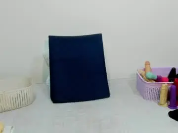 Chaturbate Adult Webcams of laura_anal_