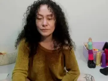 Chaturbate Sex Cam of laura_anal_
