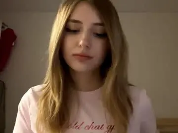 Chaturbate Watch Live Sex Cams of michellfallert