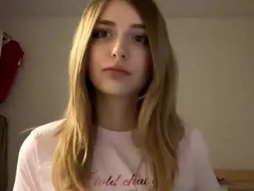 Chaturbate Best Webcam of michellfallert