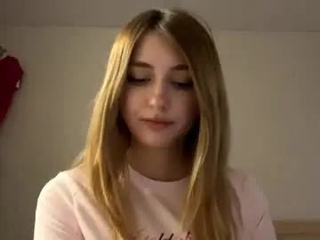 Chaturbate Sex Cam of michellfallert