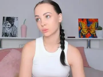 Chaturbate Adult Webcams of misseliss