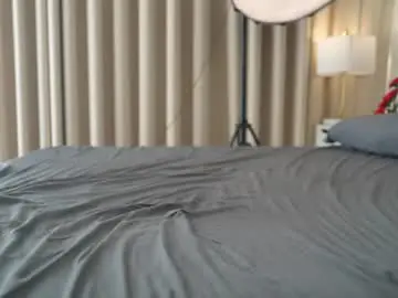 Chaturbate Free Live Porn of naughtysammx
