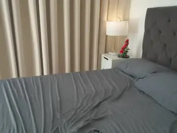 Chaturbate Nude Webcam of naughtysammx