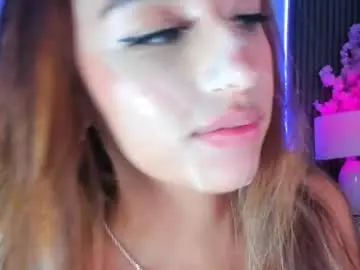 Chaturbate Free Live Porn of nicole_edwards