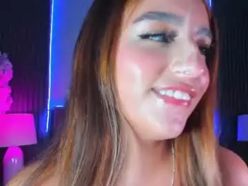 Chaturbate Adult Webcams of nicole_edwards