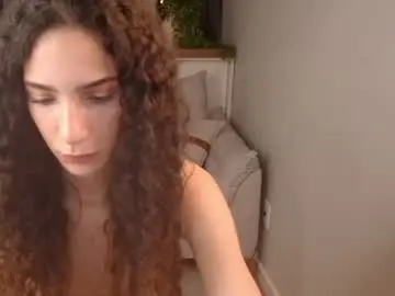 Chaturbate Free Porn Cam of pattie_wilson