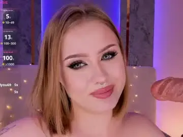 Chaturbate Sex Chat of royce_ghost