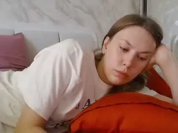 Chaturbate Best live sex cam show of scarlettford