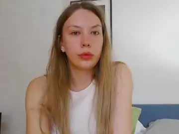 Chaturbate Live Sex of scarlettford