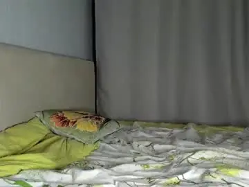 Chaturbate Private Sex Chat of theodore_hot