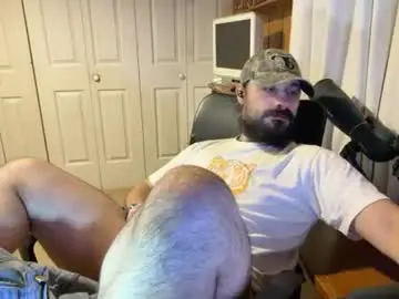 Chaturbate Live Porn of 1ui5