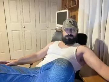 Chaturbate Best Webcam of 1ui5