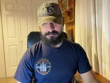 Chaturbate Free Live Porn of 1ui5