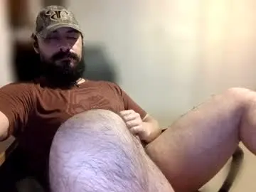 Chaturbate Free Live Porn of 1ui5