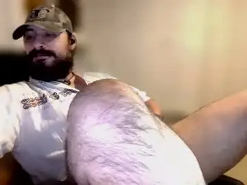Chaturbate Live Porn of 1ui5