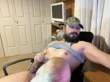 Chaturbate Adult Webcam of 1ui5