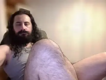 Chaturbate Best live sex cam show of 1ui5