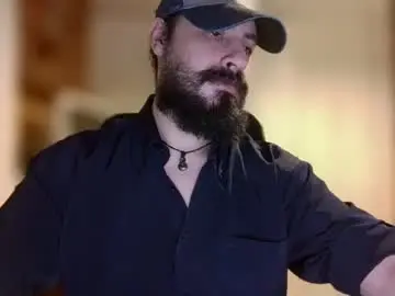 Chaturbate Free Porn Cam of 1ui5
