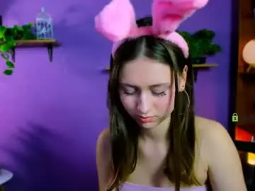 Chaturbate Live Sex of arianaa_cat