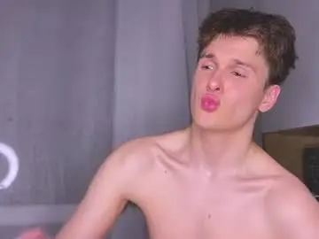 Chaturbate Live Sex Cam of estremecerse