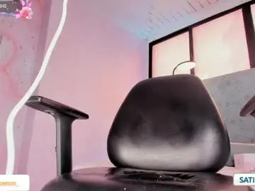 Chaturbate Live Porn of jessicameron