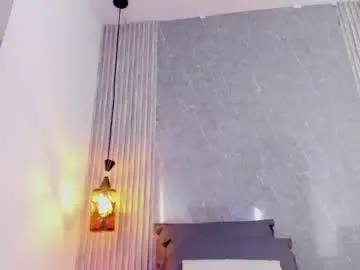 Chaturbate Watch Live Sex Cams of little_melody1