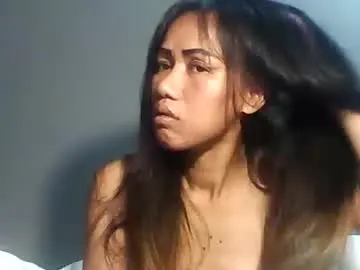 Chaturbate Live Sex Cam of luvu4everxxx