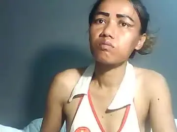 Chaturbate Best live sex cam show of luvu4everxxx