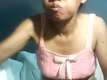 Chaturbate Adult Webcams of luvu4everxxx