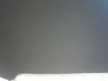 Chaturbate Sex Cam of luvu4everxxx