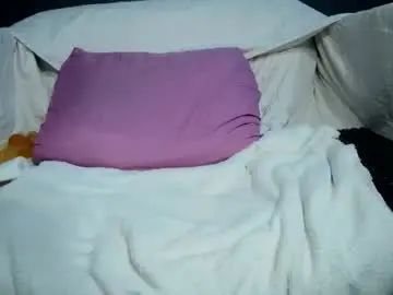 Chaturbate Private Sex Chat of luvu4everxxx