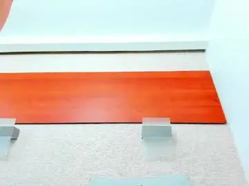 Chaturbate Free Porn Cam of maddy_cartter