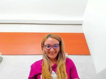 Chaturbate Best live sex cam show of maddy_cartter