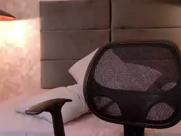 Chaturbate Free Porn Cam of miguelsanfrancisco