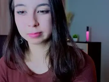 Chaturbate Watch Live Sex Cams of nerixalvire
