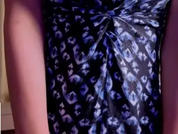 Chaturbate Free Porn Cam of nerixalvire