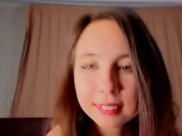 Chaturbate Live Porn of nerixalvire