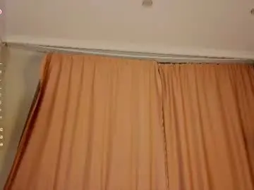 Chaturbate Live Porn of nerixalvire