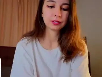 Chaturbate Free Porn Cam of nerixalvire