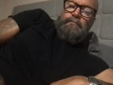 Chaturbate Nude Webcam of pleasesitonmycock
