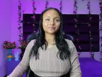 Chaturbate Free Live Porn of sweelanna