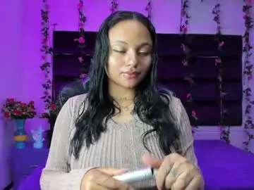 Chaturbate Live Sex of sweelanna