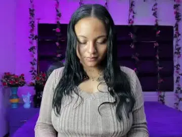 Chaturbate Adult Video Chat of sweelanna