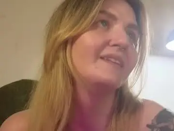 Chaturbate Adult Webcam of tonyameow