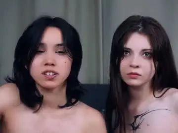 Chaturbate Free Porn Cam of dainalargena