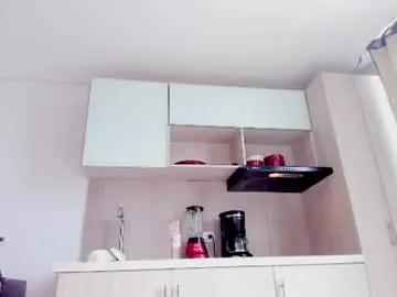 Chaturbate Adult Webcam of dorianreddd