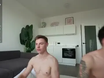 Chaturbate Free Live Porn of droll_guy