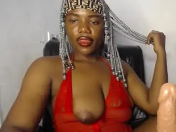 Chaturbate Adult Webcam of horny_chubby22