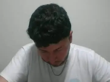 Chaturbate Free Porn Cam of hot_bigboy
